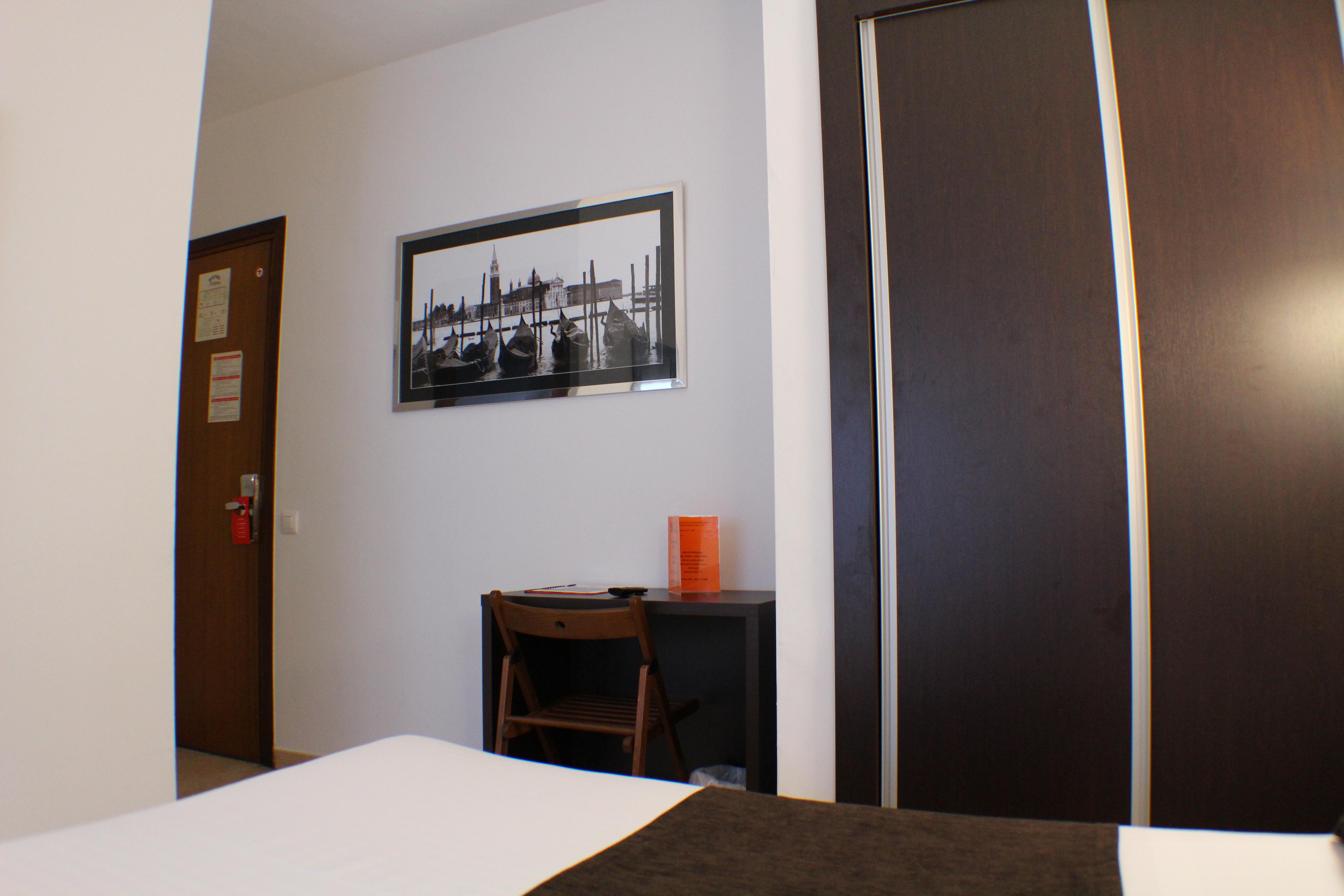 Hotel Marfany Andorra la Vella Dış mekan fotoğraf